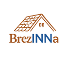 BrezINNa. Zážitek v srdci Počátek.